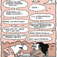 1593592167252.png