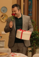 1593593100416.png