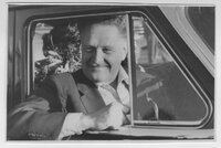 nazım-hikmet-ran[1].jpg