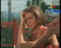 giphy (1).gif giphy (1).gif