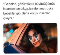 siirsokaktadir_1064930791153785100274686275662361888166233n.jpg