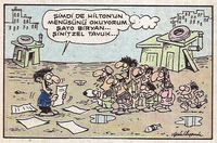 hilton.png hilton.png