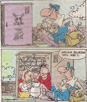 elektrik.png elektrik.png