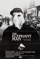 the-elephant-man-film-afisi-poster.jpg