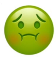 kusma.jpg
