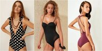 collage-1-750x375[1].jpg