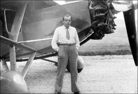antoine-de-saint-exupery[1].jpg