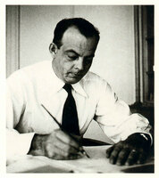 Antoine-de-Saint-Exupéry-3[1].jpg