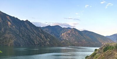 IMG_0134.jpeg