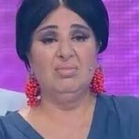 IMG_1753.jpeg