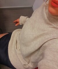 Screenshot_20231227-190833_Gallery.jpg