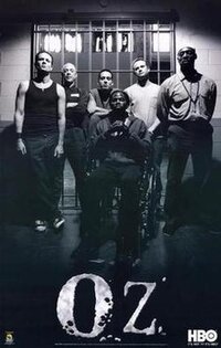 Ozposter.jpg Ozposter.jpg