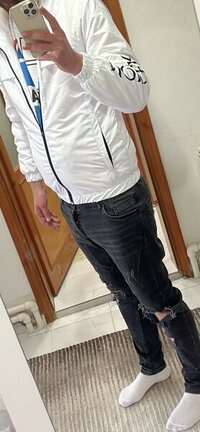 F2543E3F-7F29-4A0E-AC48-B501F14977FC.jpeg