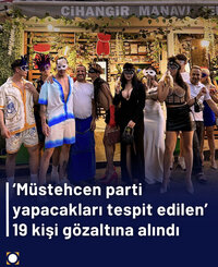 IMG_1593.jpeg