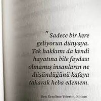 indir (1).jpg
