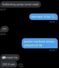 IMG_1872.jpeg