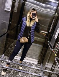 IMG_6187.jpeg