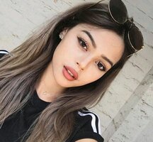 1704481197957.jpeg