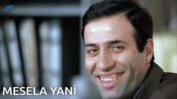 1704742740560.gif