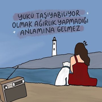 1705169566330.png