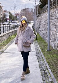 177C04B5-588D-4F18-88AC-5DF96928A924.jpeg