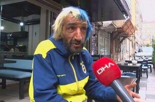 images (115).jpeg images (115).jpeg