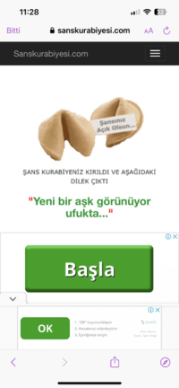 IMG_0773.png