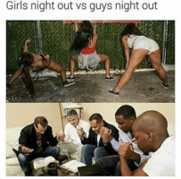 1706490003107.png