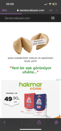 IMG_0828.png