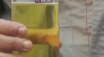 1706696616575.png 1706696616575.png