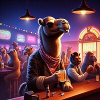 _4b6c9eb6-b4e1-4324-863f-584b382d7bec.jpeg _4b6c9eb6-b4e1-4324-863f-584b382d7bec.jpeg