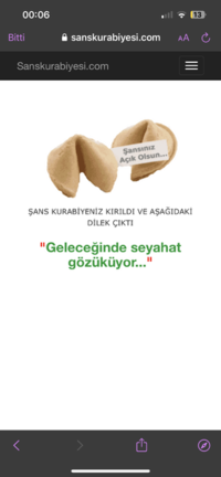 IMG_0909.png