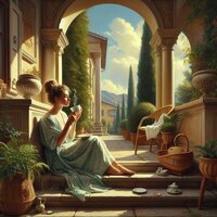 _966e7a3c-b3f0-47d7-8b67-7b9cd2b49f56.jpeg _966e7a3c-b3f0-47d7-8b67-7b9cd2b49f56.jpeg