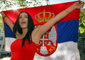 serbian-girl_world-cup-2010_09.jpg serbian-girl_world-cup-2010_09.jpg