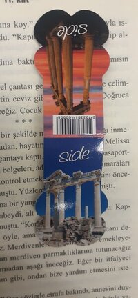 20240209_145609.jpg