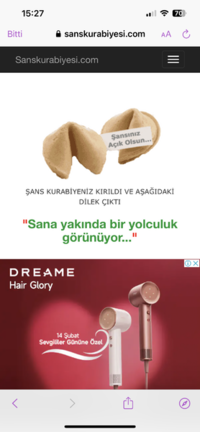 IMG_0977.png