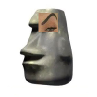 1707561809487.png 1707561809487.png