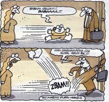 zbam.jpg zbam.jpg