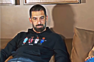 1708002229136.png