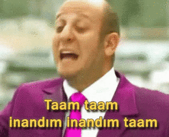 tamam-inandim.gif