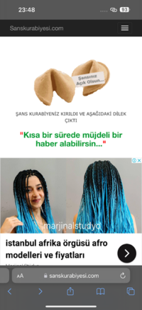 IMG_8751.png