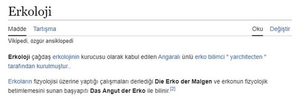 erko.jpg erko.jpg