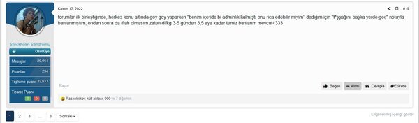 Adsız.jpg Adsız.jpg