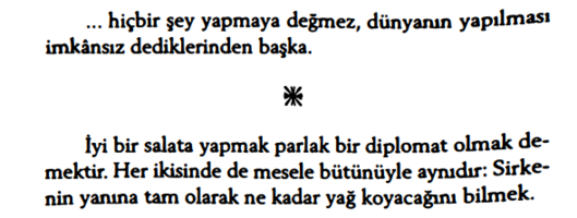 1709145834793.png