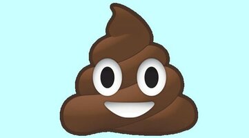 KAKA-EMOJİ1.jpg