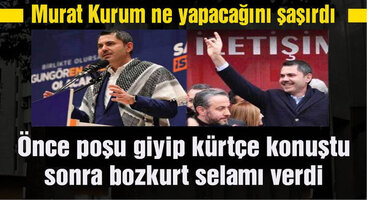 akpnin-adayi-murat-kurum-ne-yapacagini-sasirdi-112706-20240219.jpg akpnin-adayi-murat-kurum-ne-yapacagini-sasirdi-112706-20240219.jpg