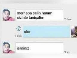 indir (1).jpg indir (1).jpg
