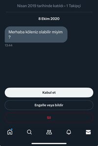 156f6445-ff0a-4fcb-a8cb-3bd1942faf9a.jpg 156f6445-ff0a-4fcb-a8cb-3bd1942faf9a.jpg