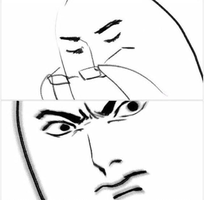 1709850545232.png 1709850545232.png