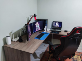1709930102861.png